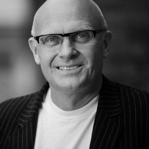 David Koop