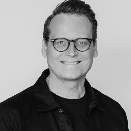 Brent Coulter