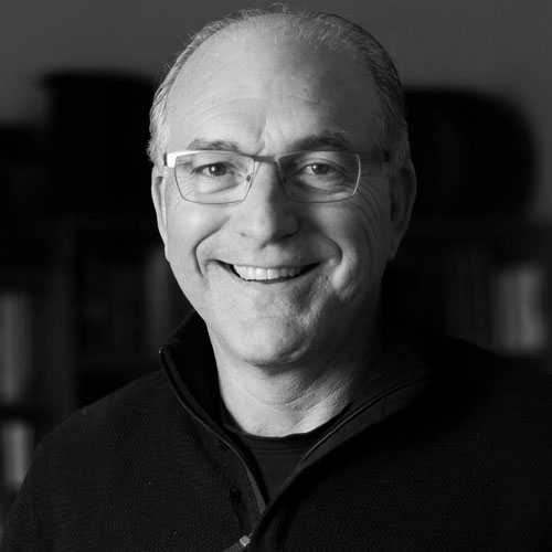 Steve Fleming